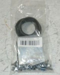 PARTS BAG,L/MOTOR SHEAVE   (FOR 86-00-5282)